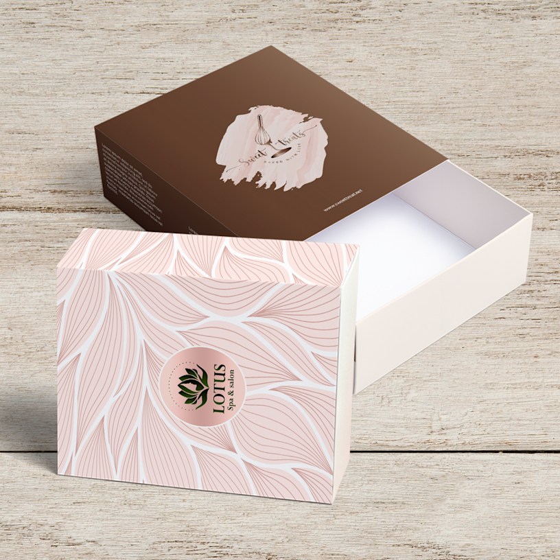 Pull Out Boxes > Hero Image 03