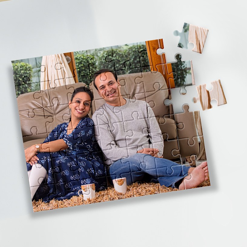 MDF Puzzle > Hero img1