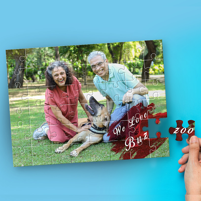 MDF Puzzle > Hero img2