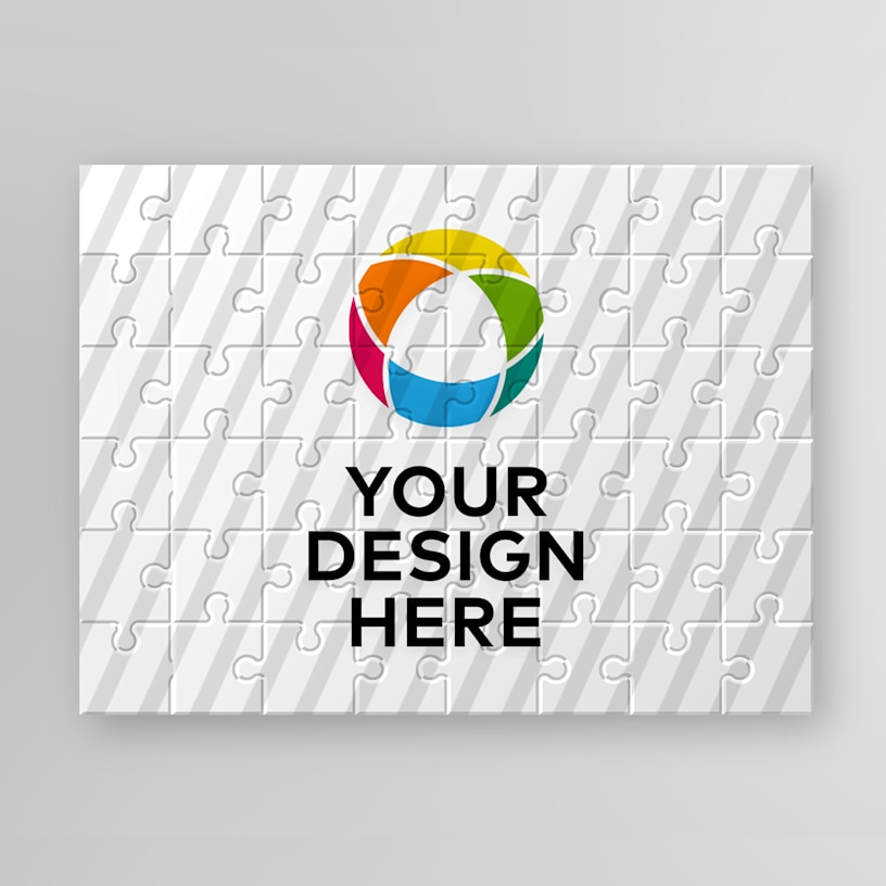 MDF Puzzle > Hero img3