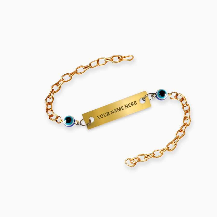 Customize Rakhi > Hero img3