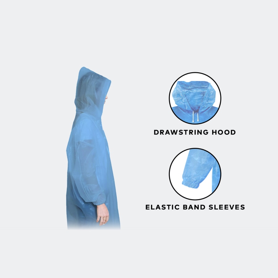 Rain Poncho> Hero Img 3