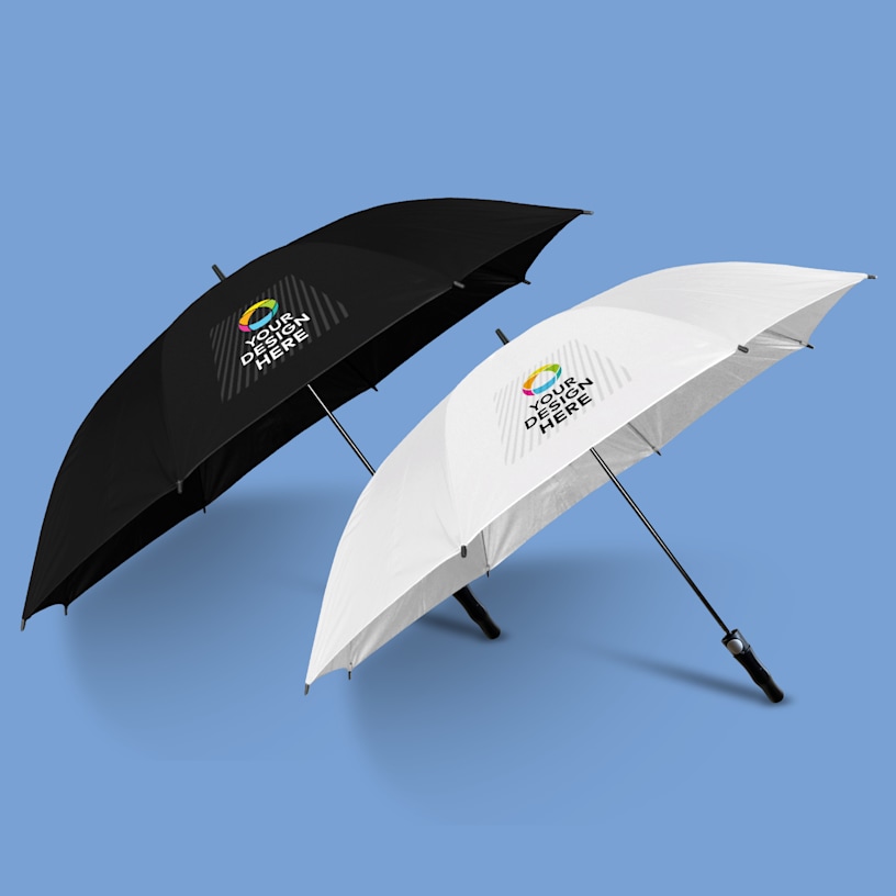 Golf Umbrellas > Hero img4