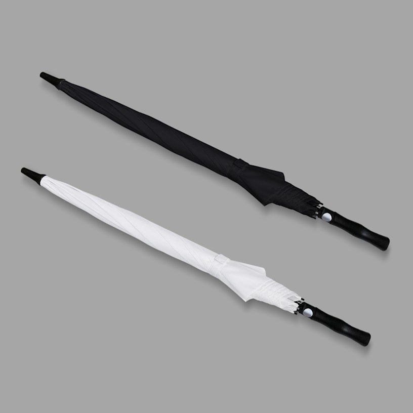 Golf Umbrellas > Hero img5