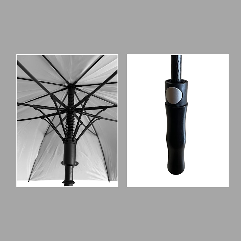 Golf Umbrellas > Hero img6