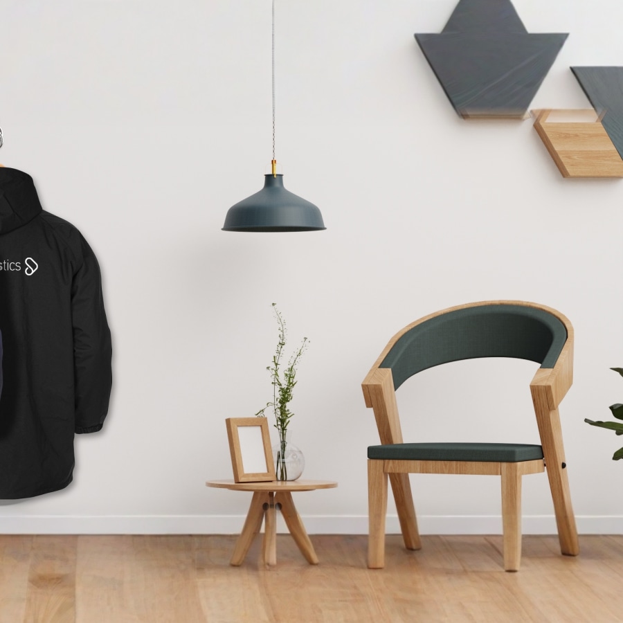 Rain Suit Xcent Safari 