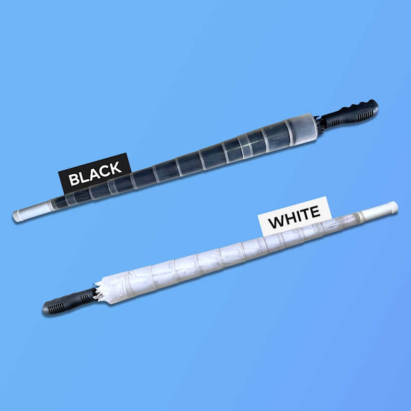 Single Fold Umbrella > Hero img5