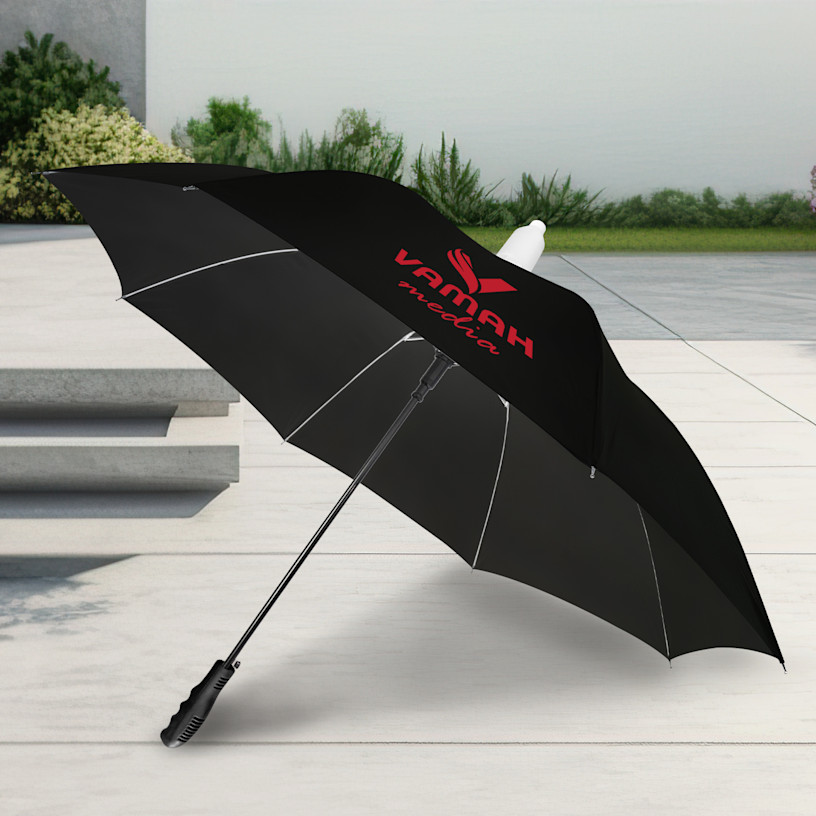 Example 7 of selected product