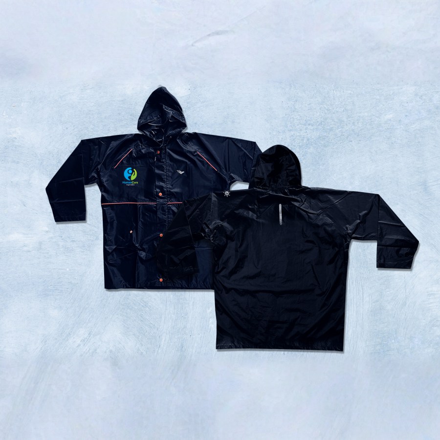 Skylark Safari Rain Suit > Hero img1