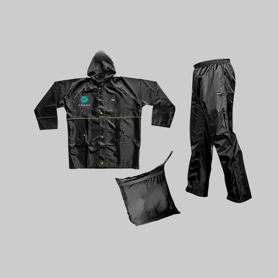 Skylark Safari Rain Suit > Hero img4