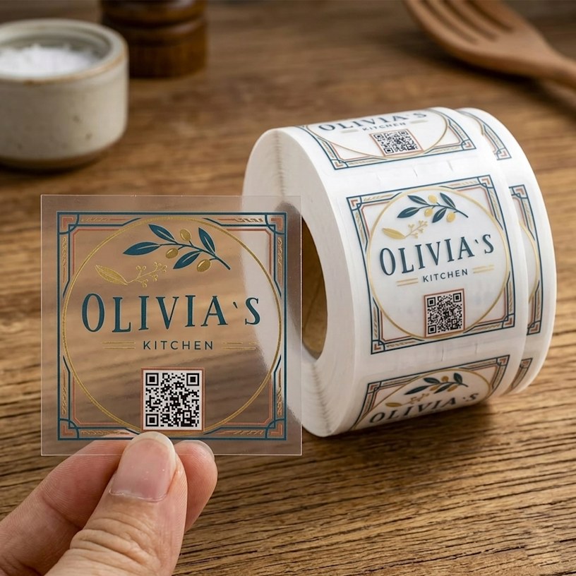 Roll Labels >Hero Img 05