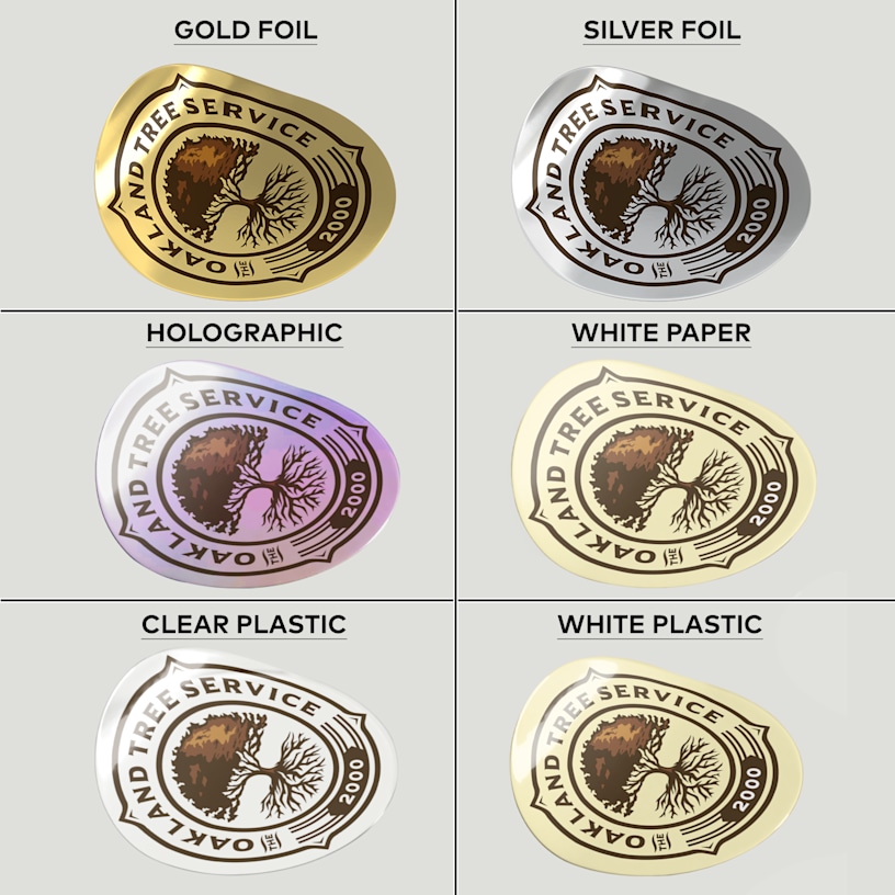 Roll Labels >Hero Img 06