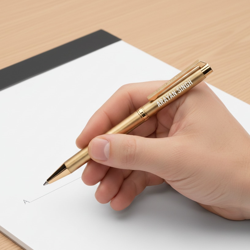  Swiss brand pen-S252622-Ball Pen>Hero Image 01