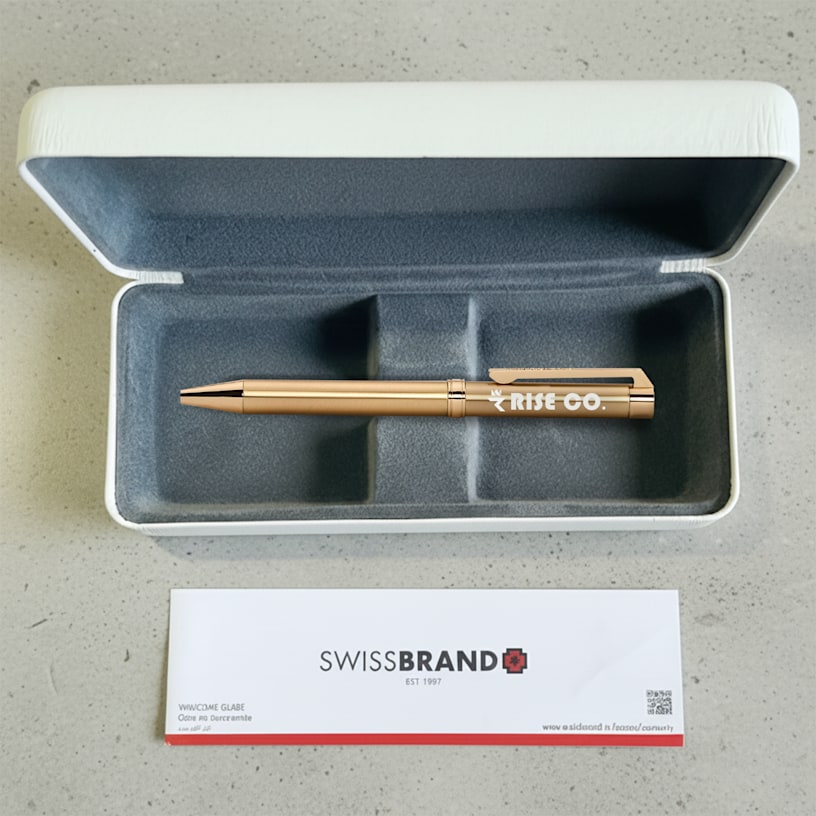  Swiss brand pen-S252622-Ball Pen>Hero Image 02