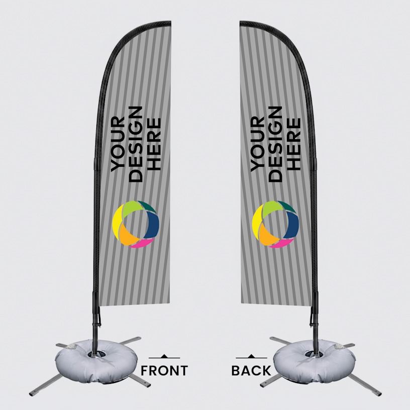 Sail Flags > Hero Image 03