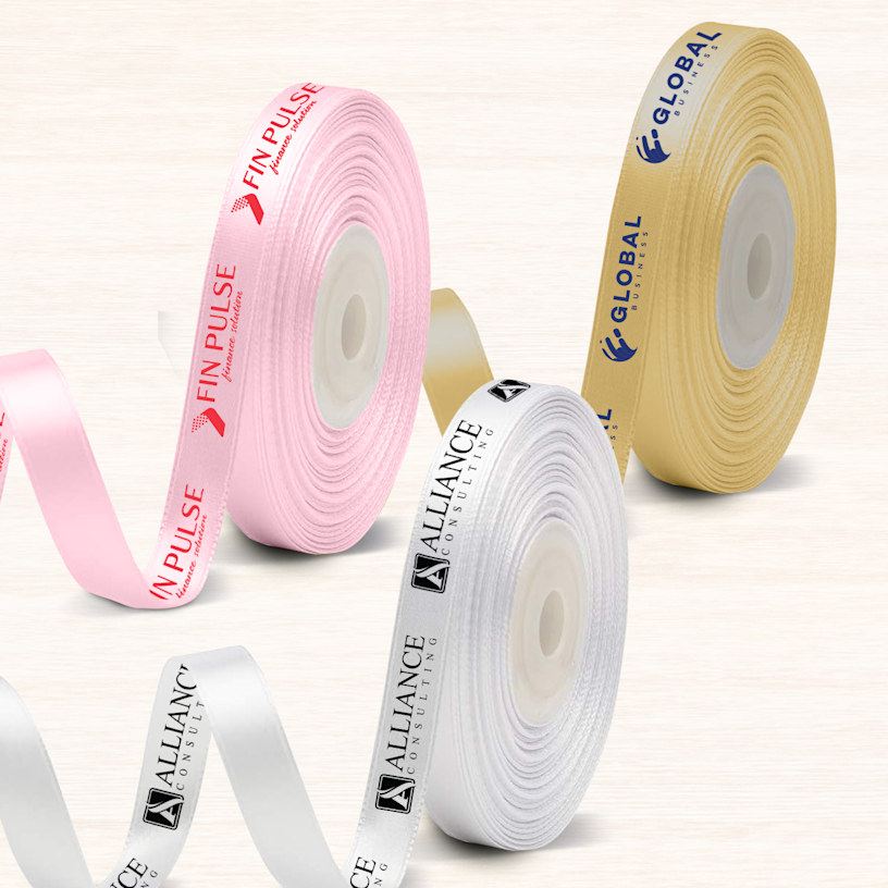 Ribbons > Hero image 01