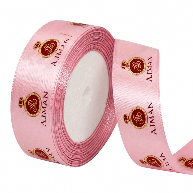 Ribbons > Hero Image 05