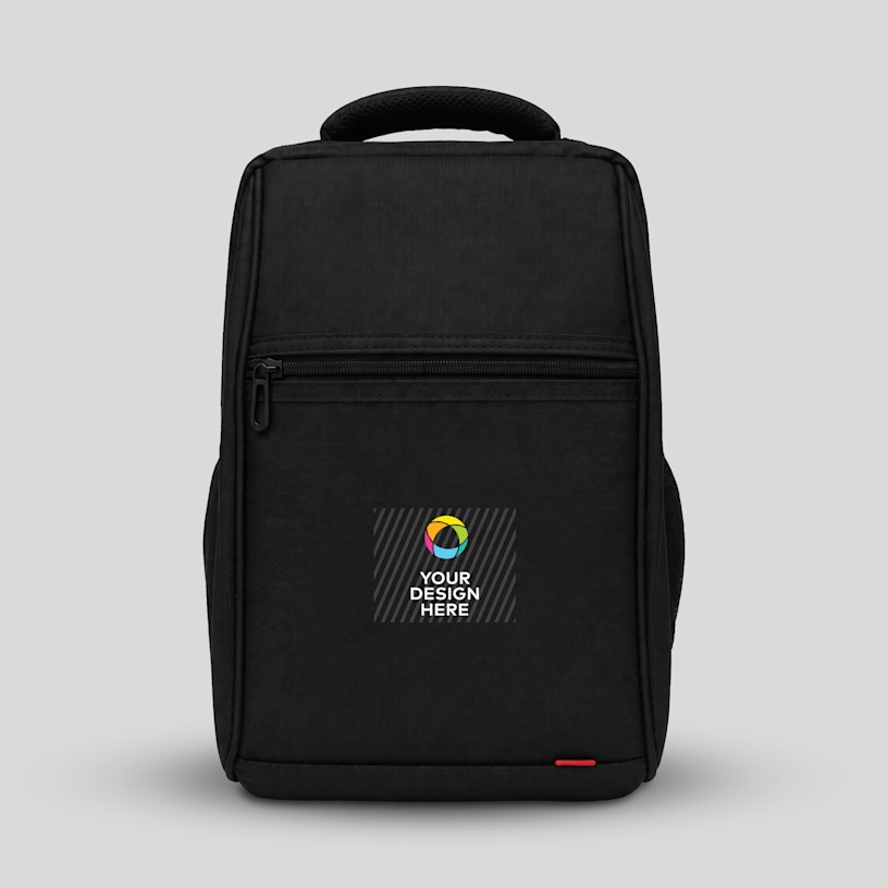 DES-Connect Backpack > Hero Image 03