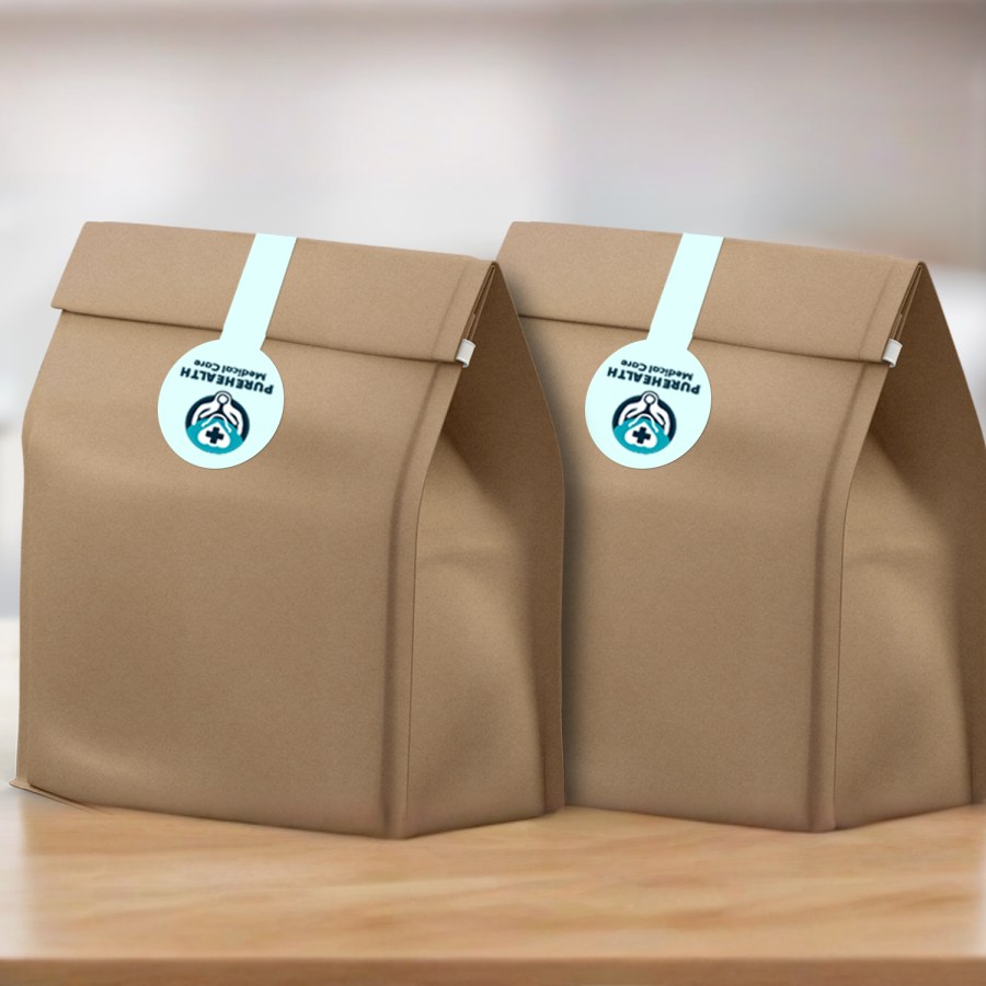 Seal Stickers > Hero img1