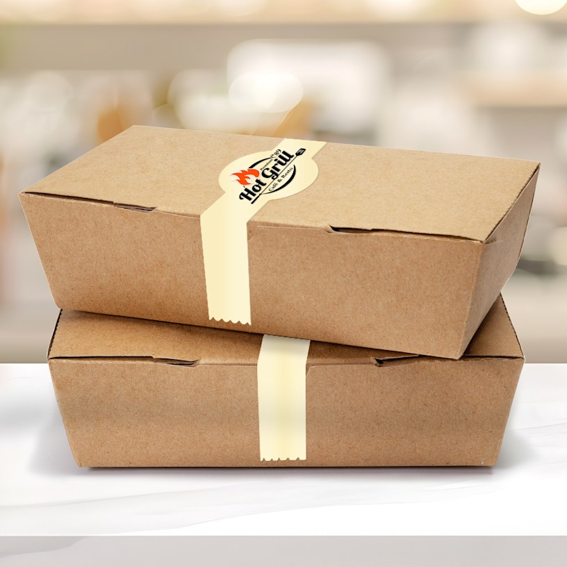 Seal Stickers > Hero img2