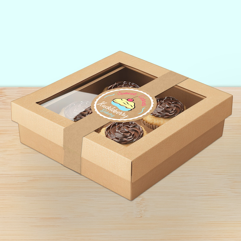 Seal Stickers > Hero img3