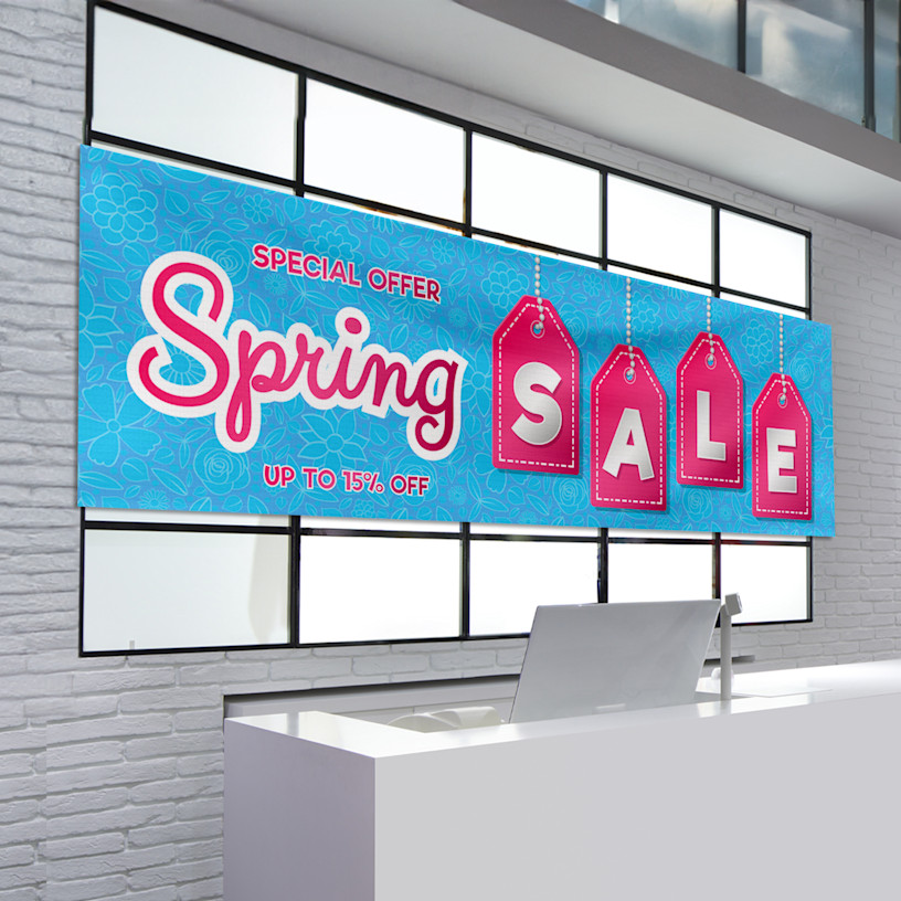 Banners > Hero Gallery 3