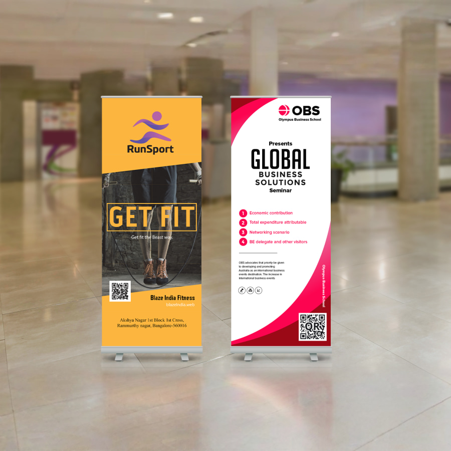 Standees > Hero image 3