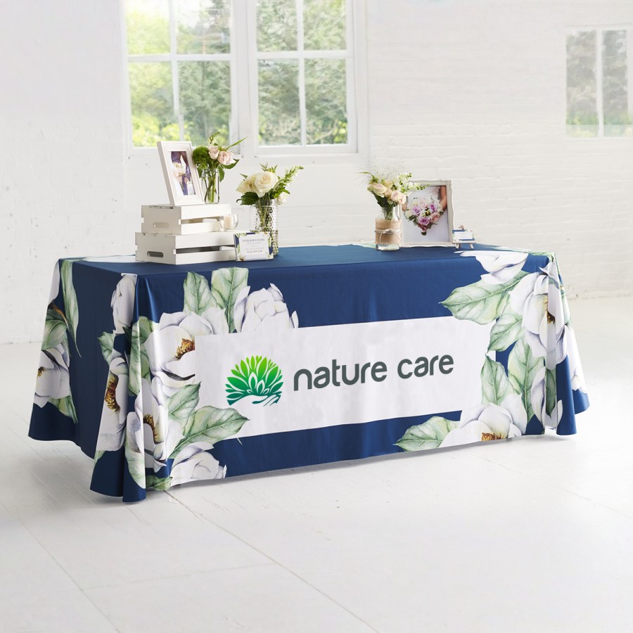 Tablecloth > Hero img1