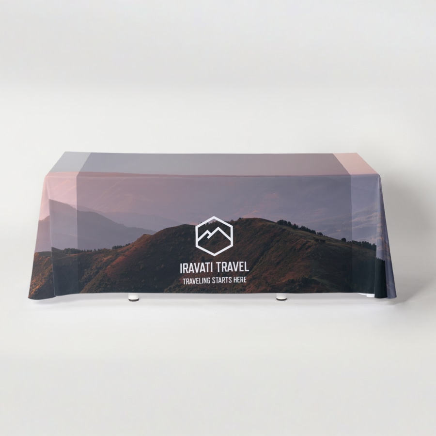 Tablecloth > Hero img2