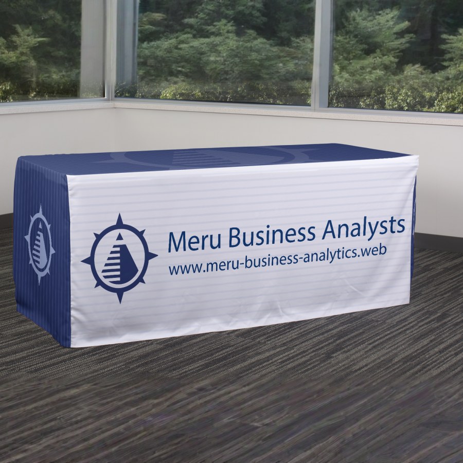 Tablecloth > Hero img4