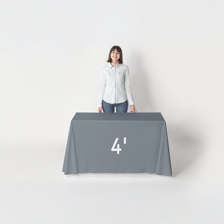 Tablecloth > Hero img5