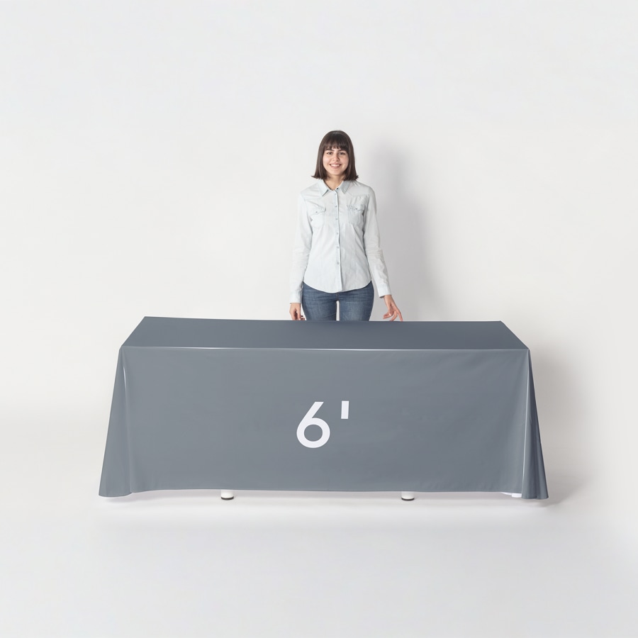 Tablecloth > Hero img6