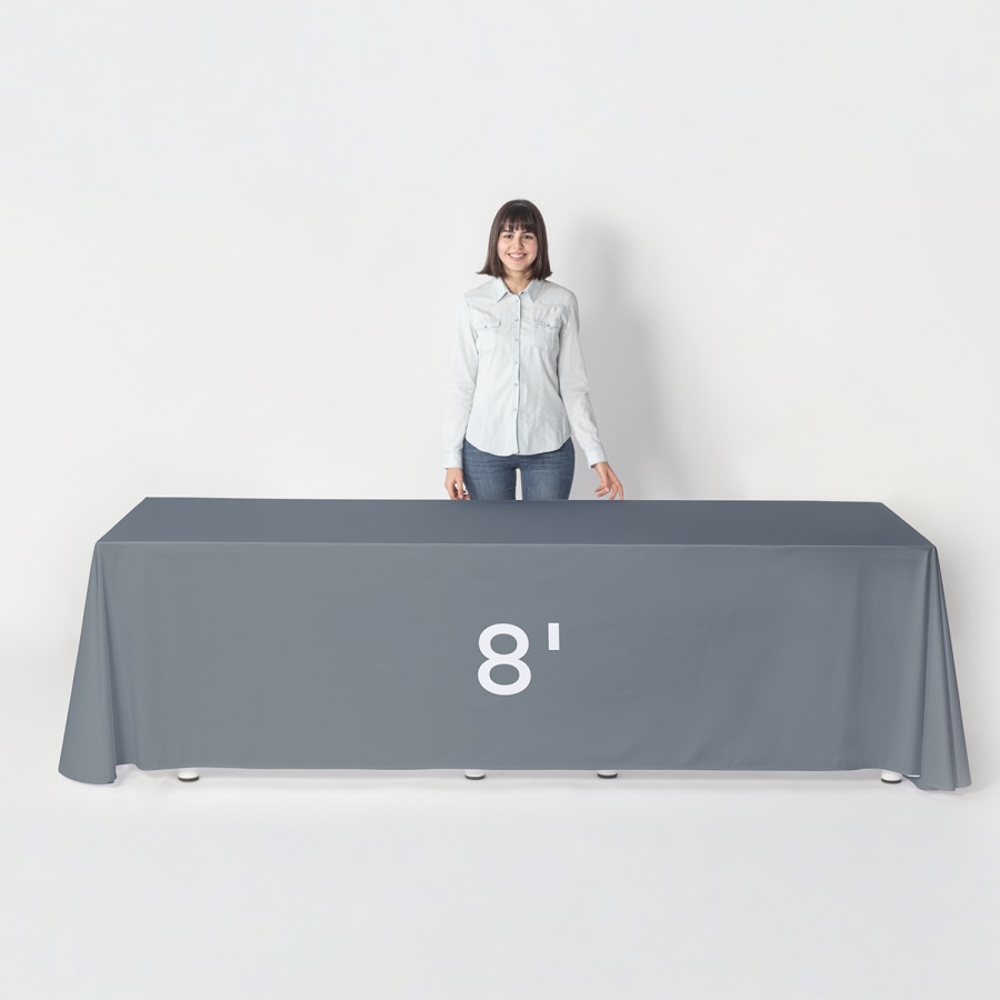 Tablecloth > Hero img7