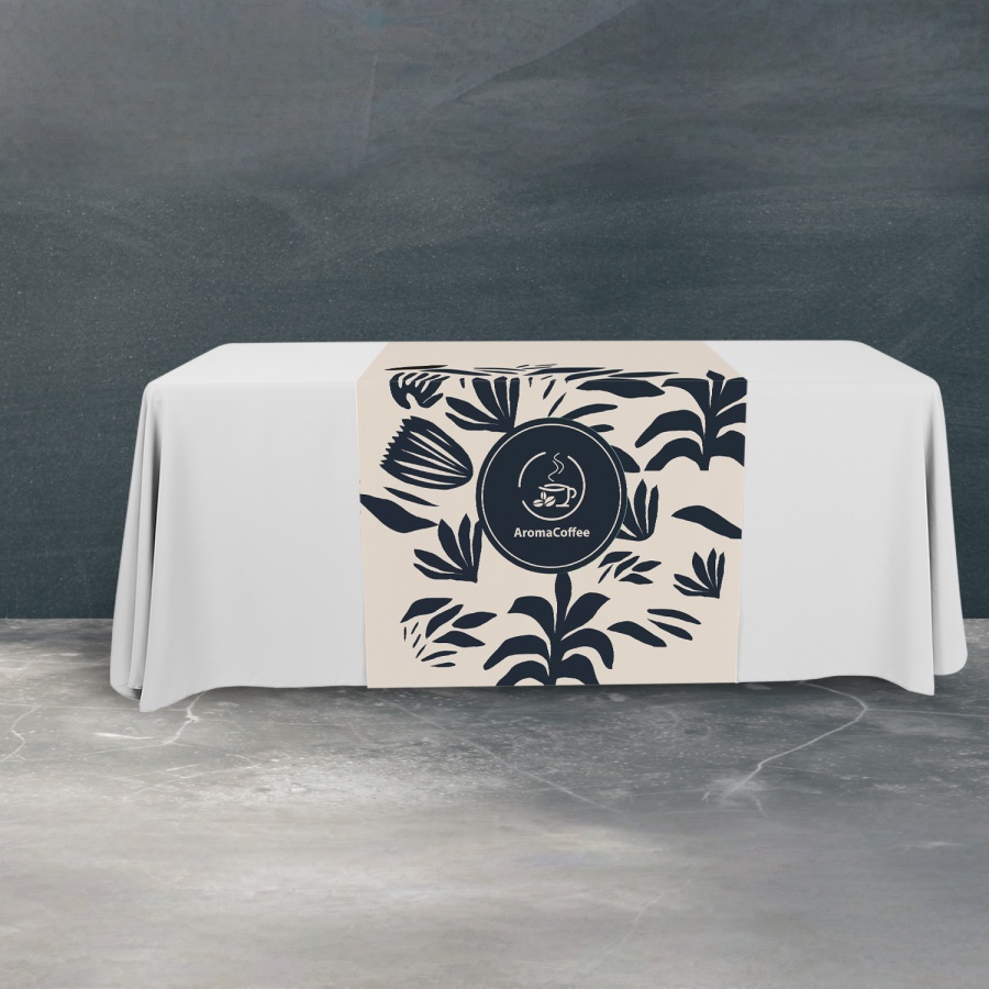 Table Runners > Hero img1