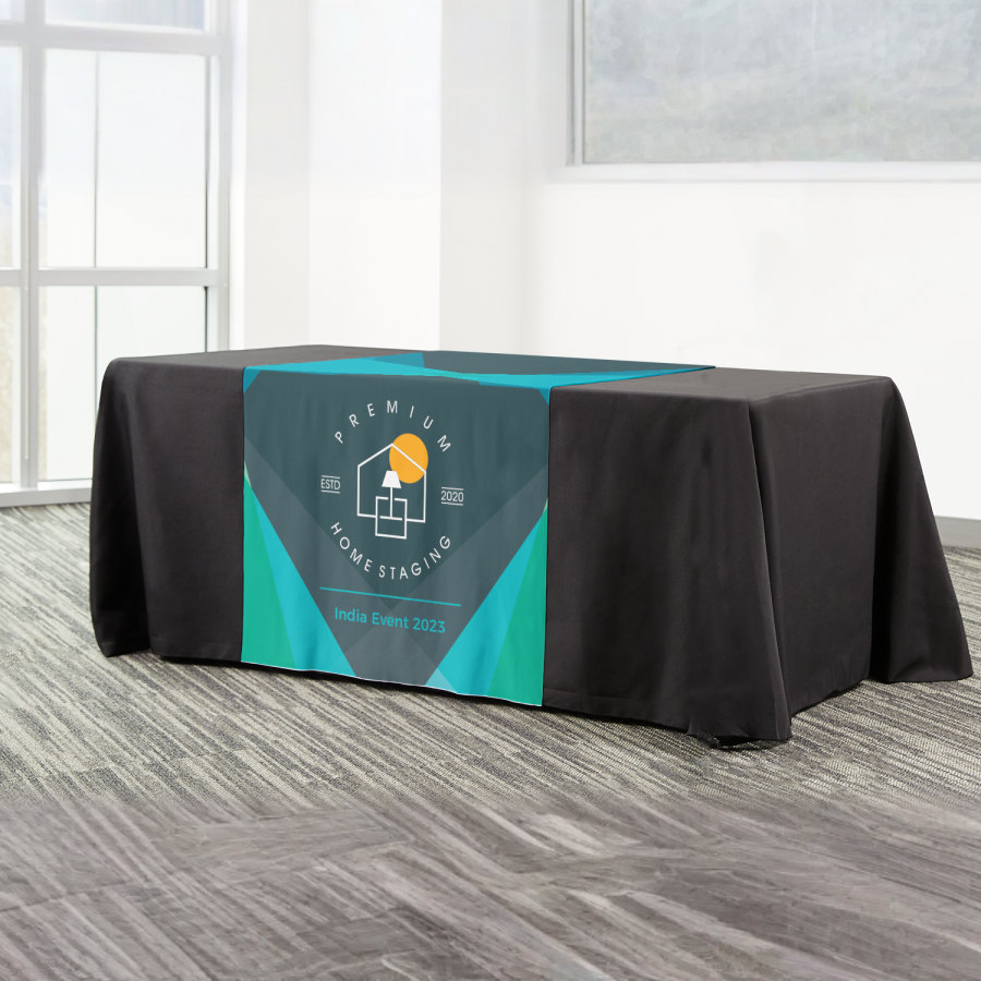 Table Runners > Hero img2