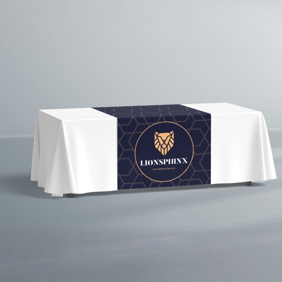 Table Runners > Hero img3