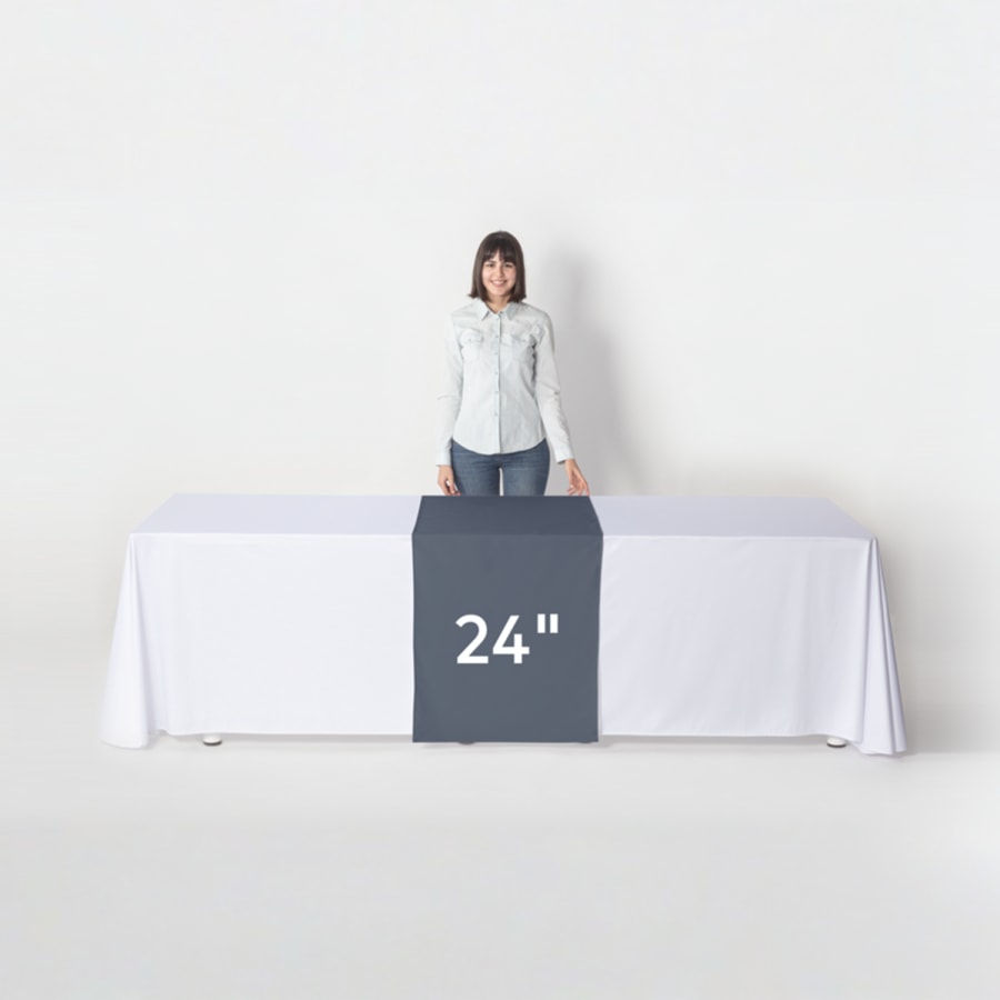 Table Runners > Hero img5