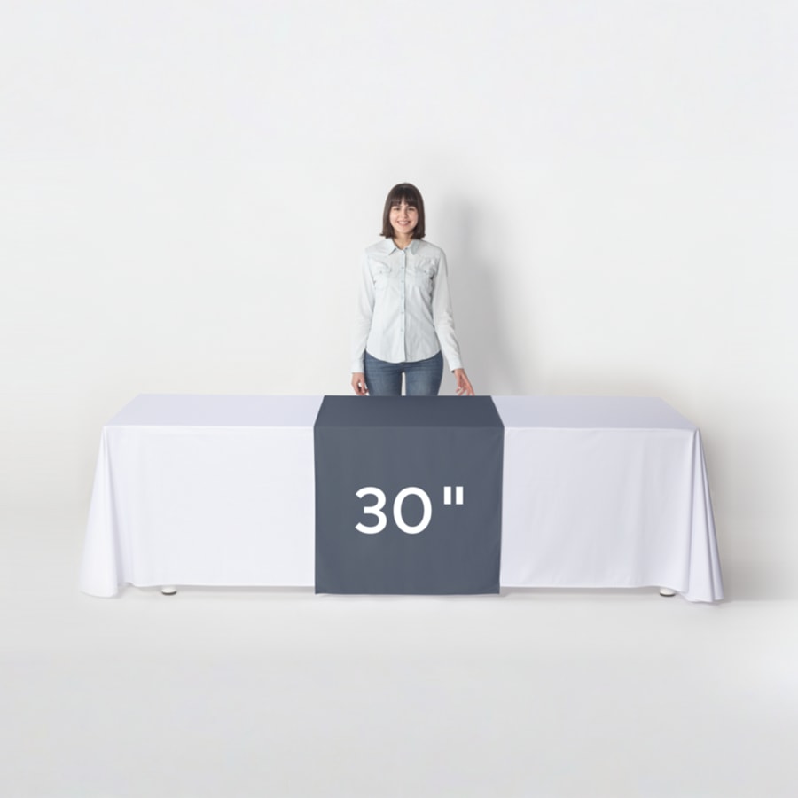 Table Runners > Hero img6