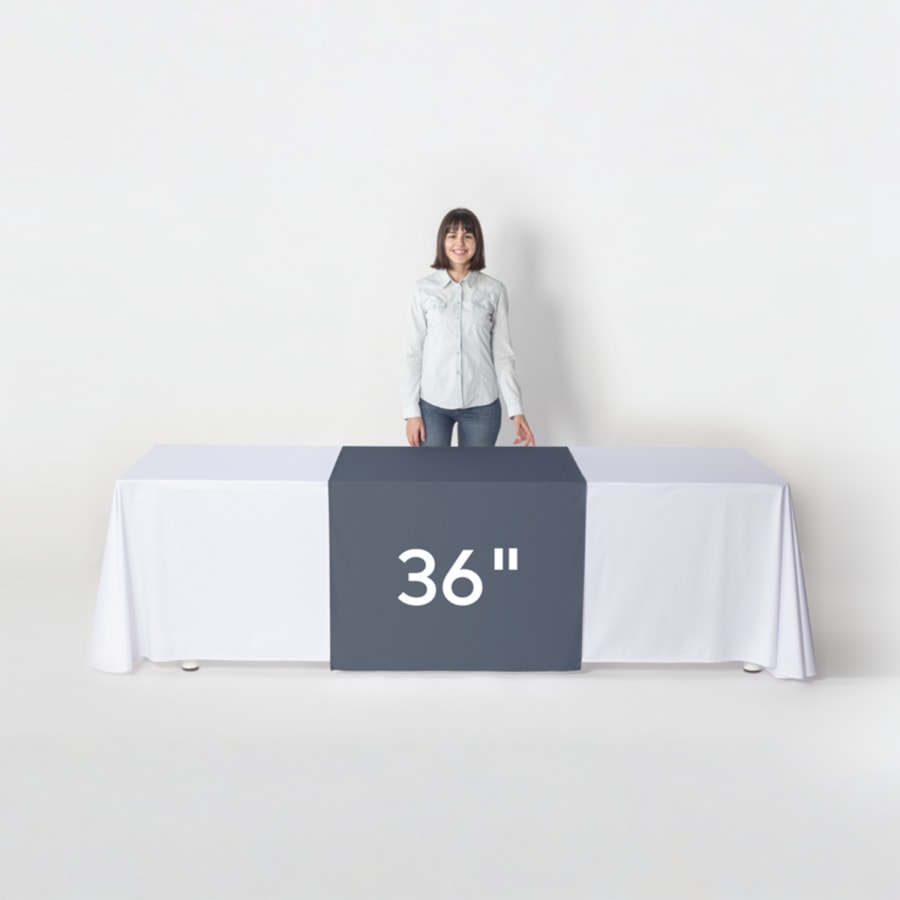 Table Runners > Hero img7
