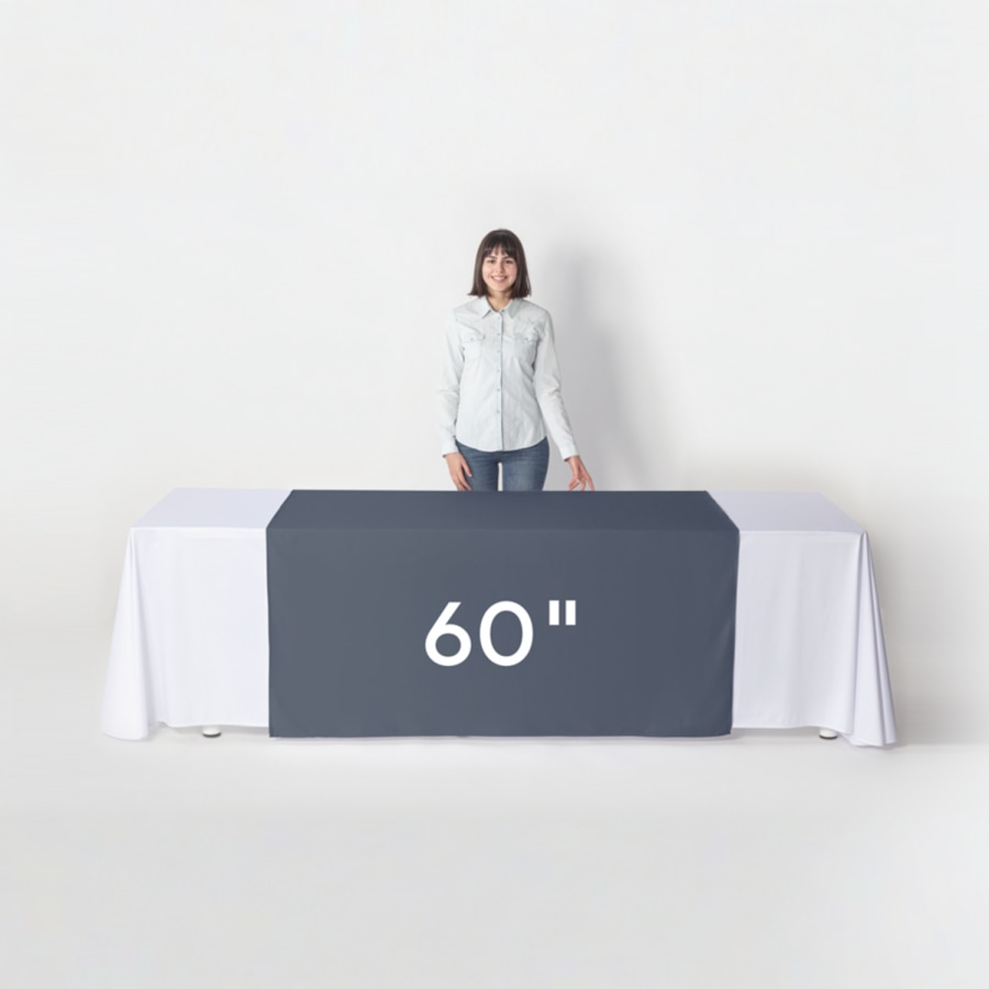 Table Runners > Hero img8