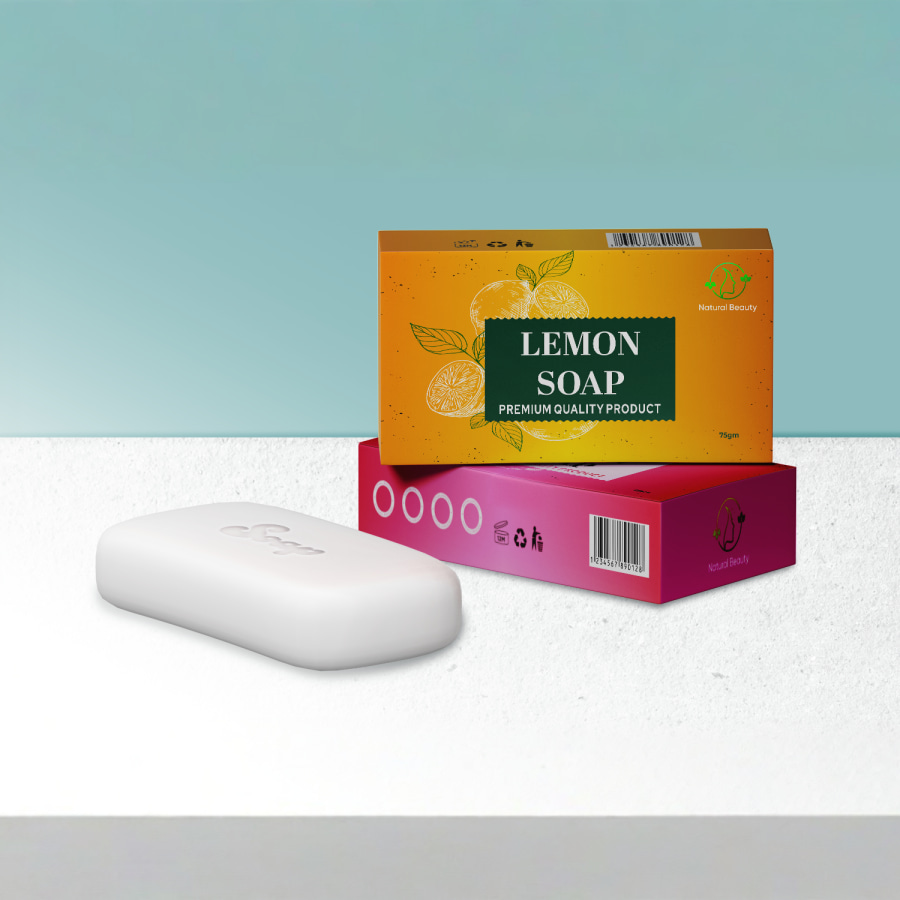 Soap_Boxes > Hero IMG 1