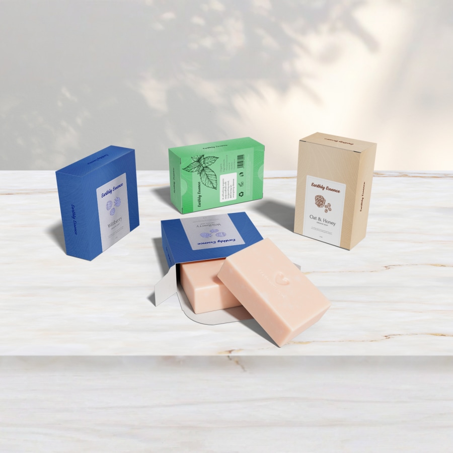 Soap_Boxes > Hero IMG 2