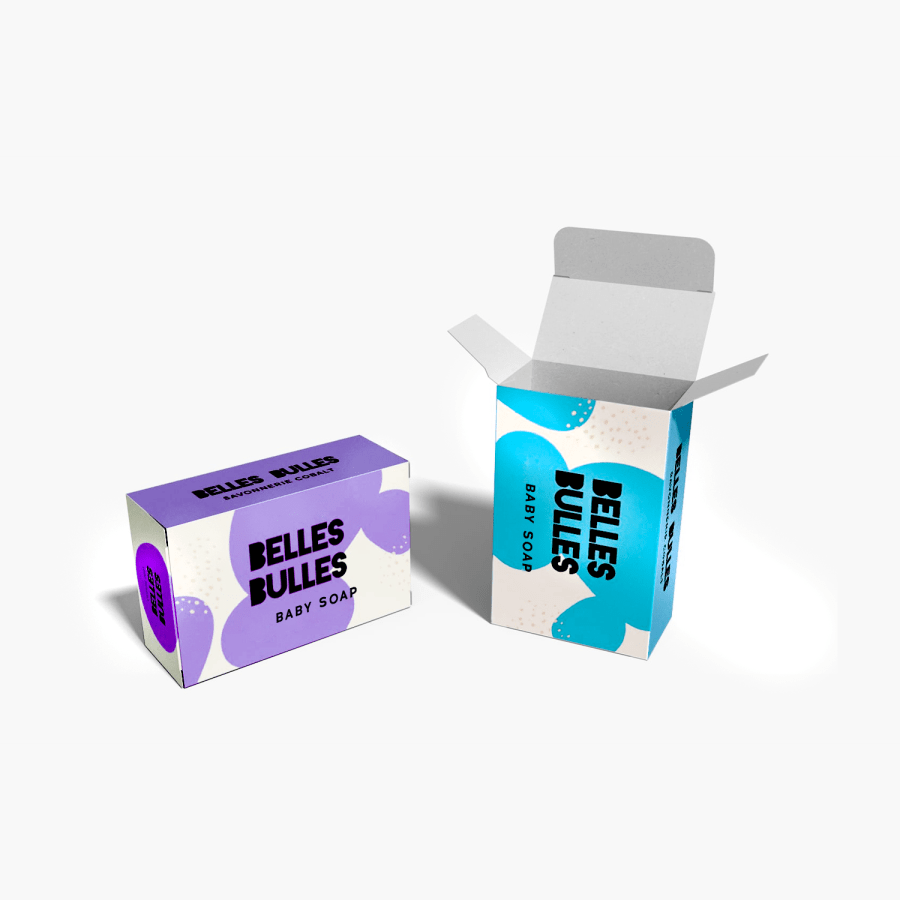 Soap_Boxes > Hero IMG 3