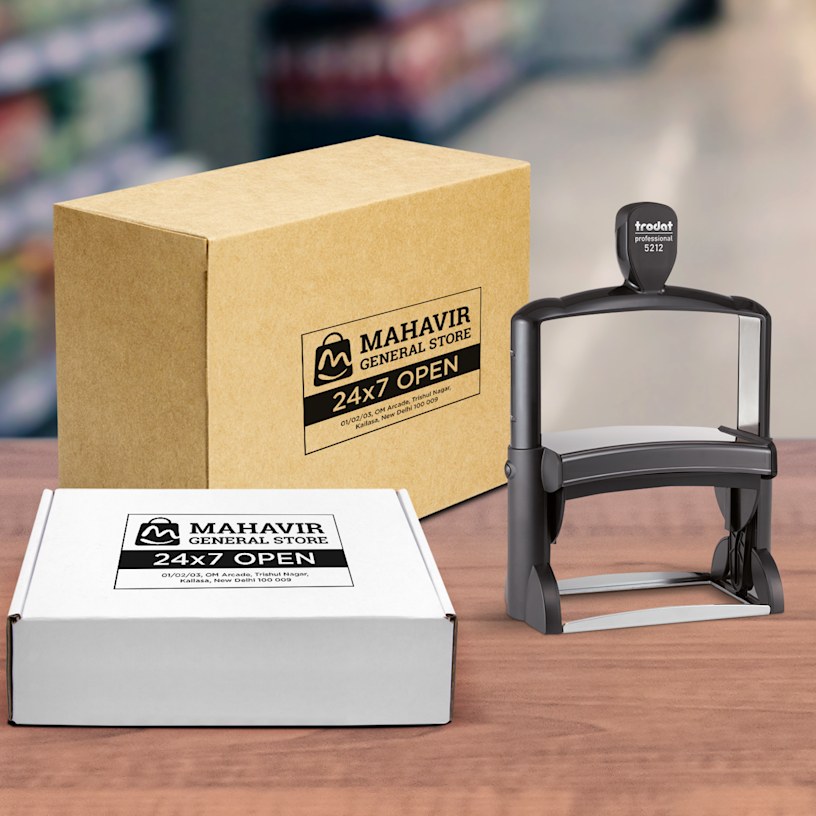 Packaging Stamps > Hero img2