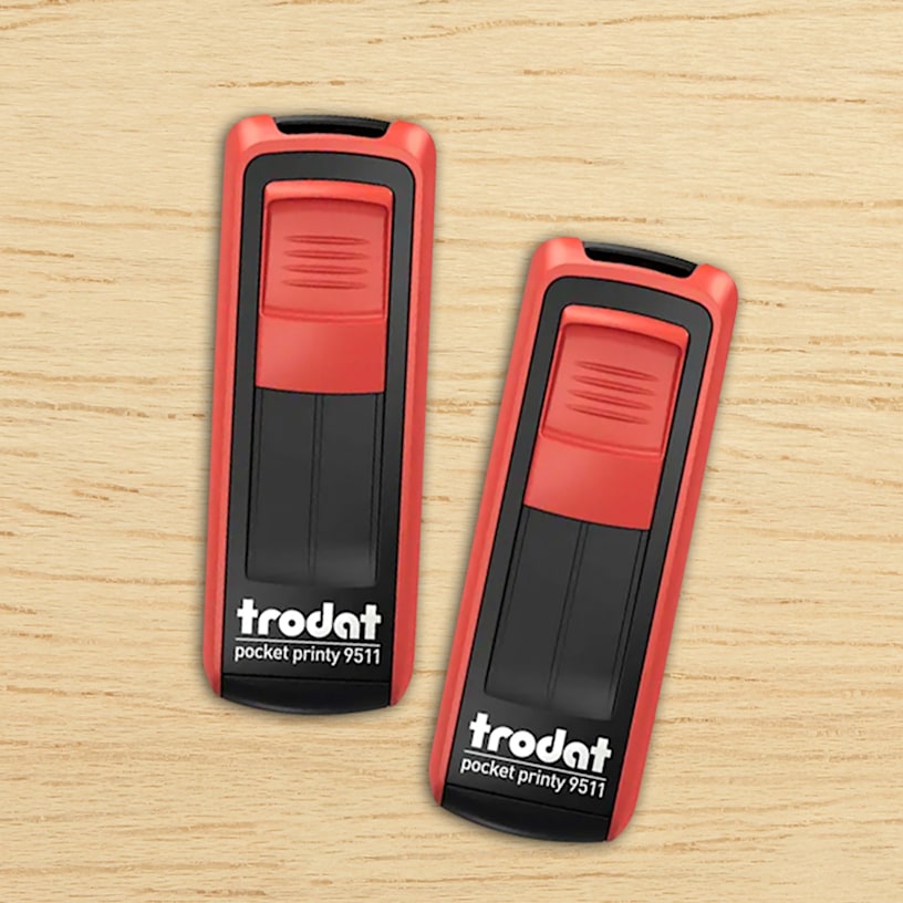 Pocket Stamps > Hero Img 1