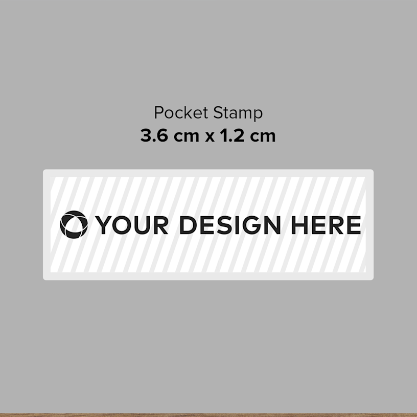 Pocket Stamps > Hero Img 4