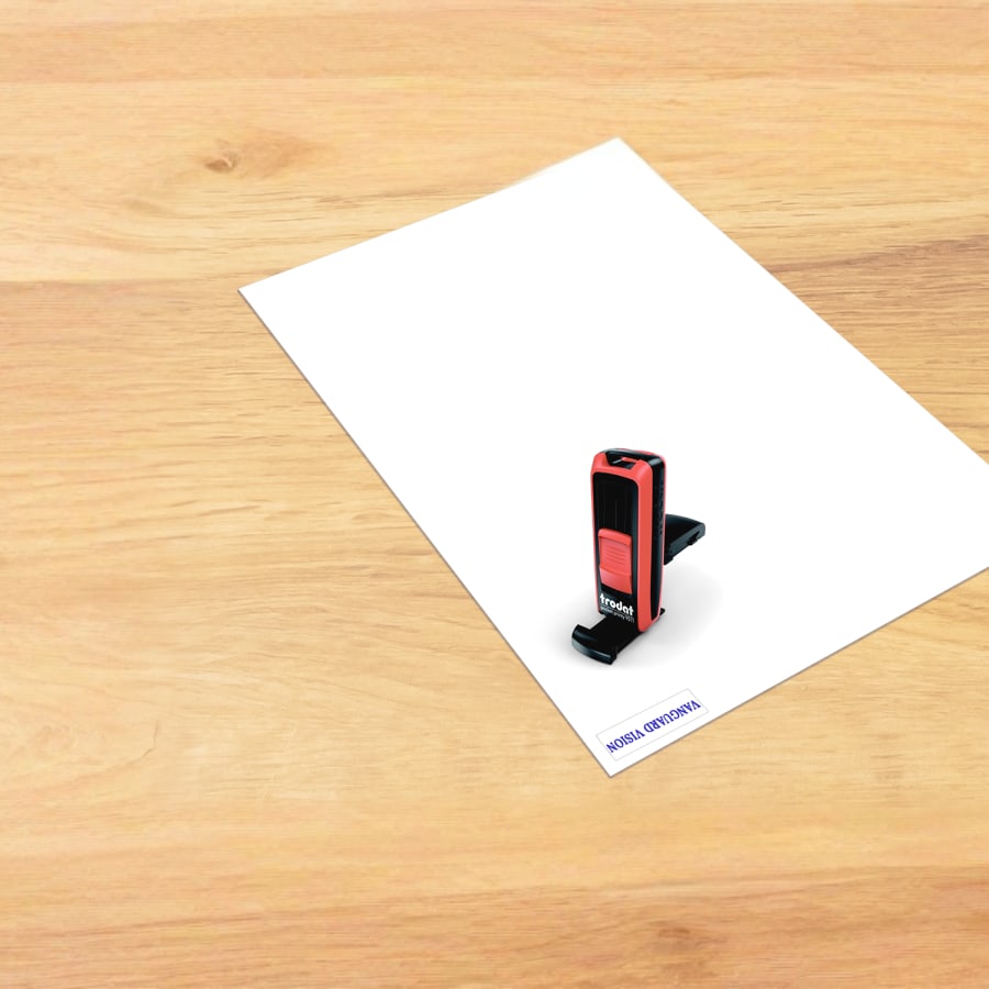 Pocket Stamps > Hero Img 3