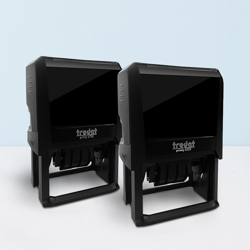 Date Stamps > Hero img1