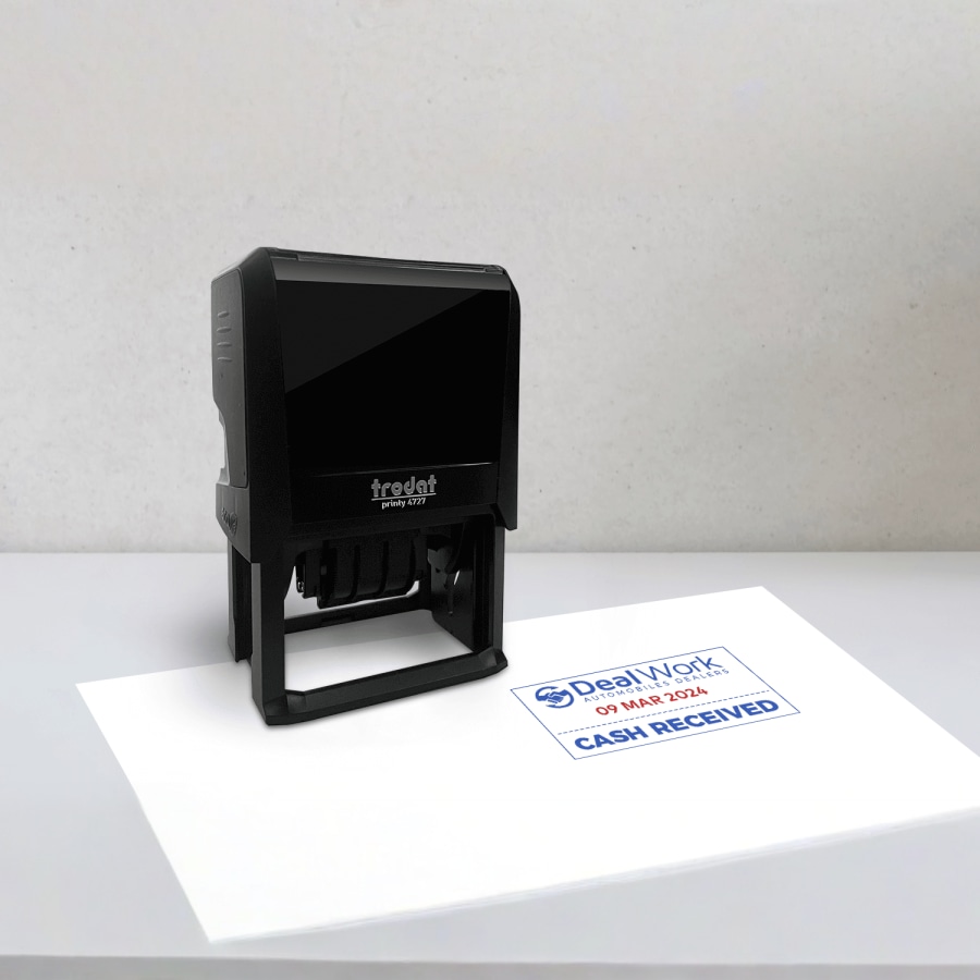 Date Stamps > Hero img2