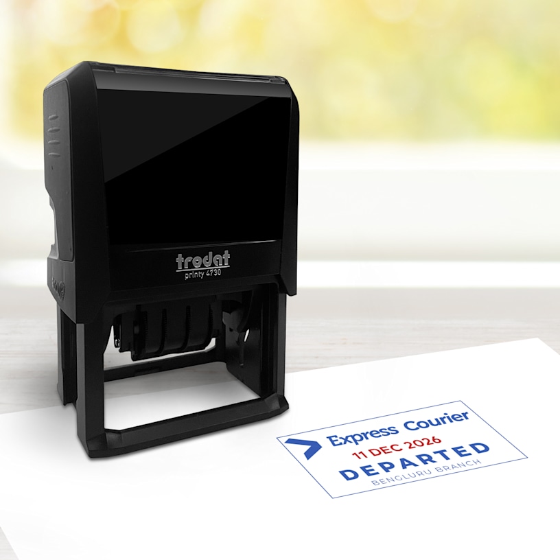 Date Stamps > Hero img3